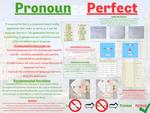 PronouncePerfect